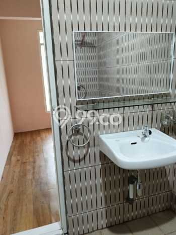 Dijual Hunian Rumah Nyaman 2 KT di Cibaduyut, Bandung Dijual Hunian Rumah Nyaman 2 KT di Cibaduyut, Bandung