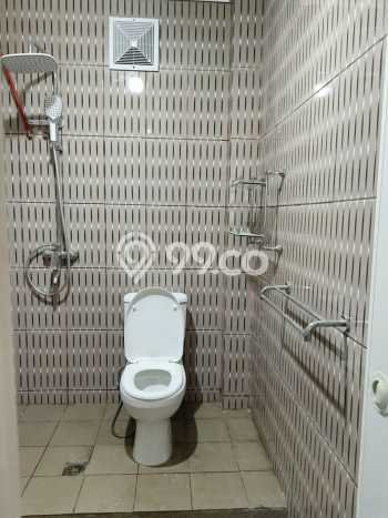 Dijual Hunian Rumah Nyaman 2 KT di Cibaduyut, Bandung Dijual Hunian Rumah Nyaman 2 KT di Cibaduyut, Bandung