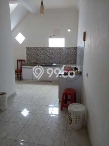 Siap Huni Rumah Mewah 5 Kamar di Astanaanyar Dekat ke Mana Pun Siap Huni Rumah Mewah 5 Kamar di Astanaanyar Dekat ke Mana Pun