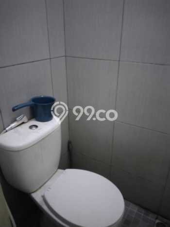 Rumah Minimalis 10 Kamar LT 153m2 di Leuwi Gajah Rumah Minimalis 10 Kamar LT 153m2 di Leuwi Gajah