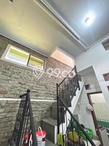 Dijual Rumah Strategis Bagus Punya 3 KT di Kiaracondong Bandung SHM Dijual Rumah Strategis Bagus Punya 3 KT di Kiaracondong Bandung SHM