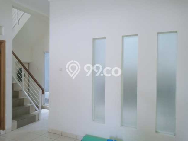 Rumah Modern Minimalis 3 Kamar Siap Huni di Mandalajati Rumah Modern Minimalis 3 Kamar Siap Huni di Mandalajati