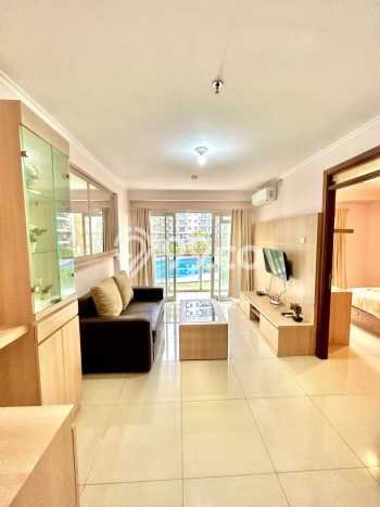 Sewa Apartemen Murah di Pasteur 2 Bedroom Sewa Apartemen Murah di Pasteur 2 Bedroom