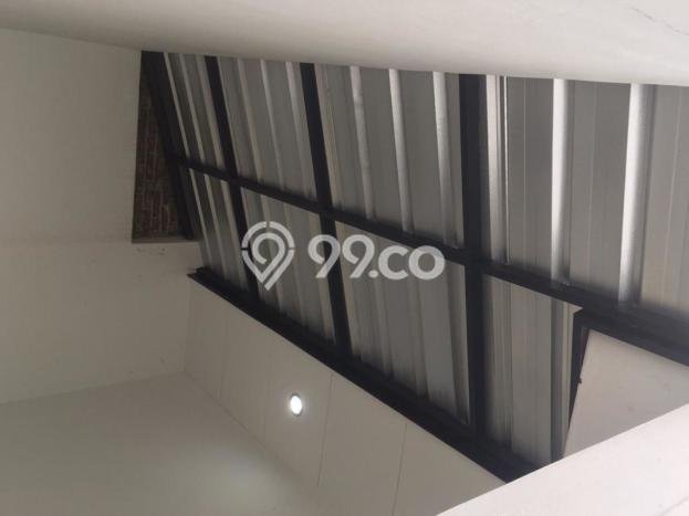 Rumah kawasan Taman Kopo Indah, Dekat Pusat Kota, 1 KM, Luas 84m² LB 45m² Rumah kawasan Taman Kopo Indah, Dekat Pusat Kota, 1 KM, Luas 84m² LB 45m²