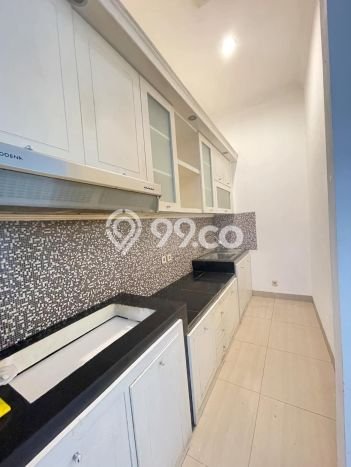 Rumah Modern Cantik 3 KT Bisa Langsung Pindah di Arcamanik Rumah Modern Cantik 3 KT Bisa Langsung Pindah di Arcamanik