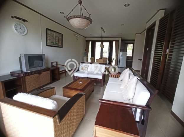 PILIHAN TEPAT! Rumah kawasan Resor Dago Pakar, 2 KM, Akses Sekolah, Luas 409m² LB 300m² PILIHAN TEPAT! Rumah kawasan Resor Dago Pakar, 2 KM, Akses Sekolah, Luas 409m² LB 300m²