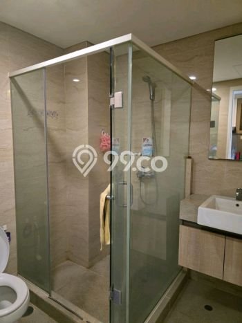 PRIME UNIT! Apartemen di Bandung Kota, 1 KT, Luas 31m², Lokasi Elite, Fasilitas Modern PRIME UNIT! Apartemen di Bandung Kota, 1 KT, Luas 31m², Lokasi Elite, Fasilitas Modern