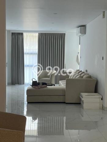 Dijual Rumah Premium dengan Fasilitas Sekitar Lengkap di Setiabudi, Bandung Dijual Rumah Premium dengan Fasilitas Sekitar Lengkap di Setiabudi, Bandung