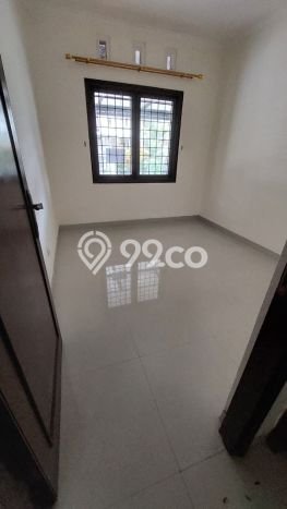 Jual Rumah Favorit Siap Huni LB 84m2 di Kota Baru Parahyangan, Bandung Jual Rumah Favorit Siap Huni LB 84m2 di Kota Baru Parahyangan, Bandung