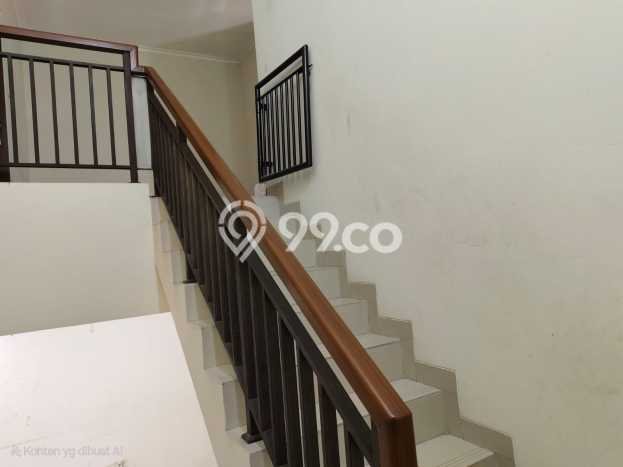 Dijual Cepat Rumah Favorit Siap Huni LB 145m2 di Cimahi Utara, Cimahi Dijual Cepat Rumah Favorit Siap Huni LB 145m2 di Cimahi Utara, Cimahi