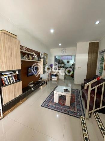 For Sale Rumah 3 Kamar Lokasi Strategis Bagus dan Strategis di Arcamanik For Sale Rumah 3 Kamar Lokasi Strategis Bagus dan Strategis di Arcamanik