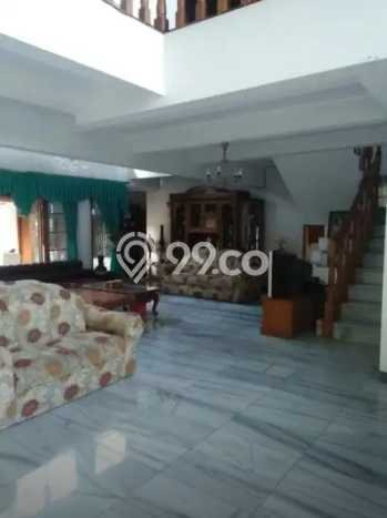 Sewa Rumah Harga Terjangkau di Cigadung Bandung Punya 4 KT Sewa Rumah Harga Terjangkau di Cigadung Bandung Punya 4 KT