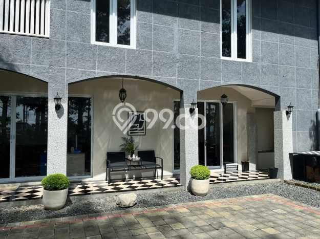 For Sale Rumah Mewah Exclusive di Setiabudi, Bandung For Sale Rumah Mewah Exclusive di Setiabudi, Bandung