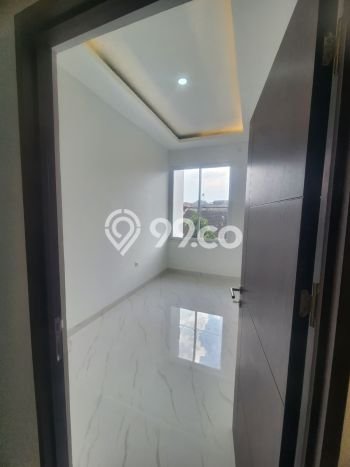 Dijual Rumah 3 Kamar Lokasi Strategis Nyaman dan Strategis di Kopo Permai Dijual Rumah 3 Kamar Lokasi Strategis Nyaman dan Strategis di Kopo Permai