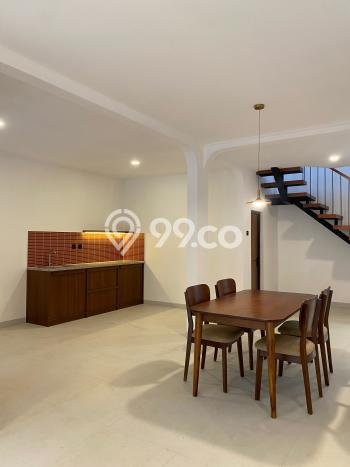 Rumah Modern Cantik 3 Kamar Siap Huni di Arcamanik Rumah Modern Cantik 3 Kamar Siap Huni di Arcamanik