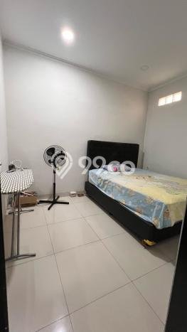 Hunian Nyaman Asri 3 KT Siap Huni di Taman Holis Indah Bandung Hunian Nyaman Asri 3 KT Siap Huni di Taman Holis Indah Bandung