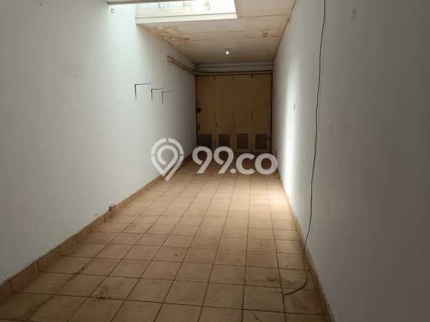 Rumah Sewa Bandung LT 270m2 LB 250m2 Kawasan Kopo Permai Rumah Sewa Bandung LT 270m2 LB 250m2 Kawasan Kopo Permai