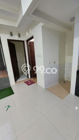 For Sale Rumah 2 Kamar Lokasi Ideal Bagus dan Strategis di Kota Baru Parahyangan For Sale Rumah 2 Kamar Lokasi Ideal Bagus dan Strategis di Kota Baru Parahyangan