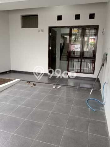 Dijual Cepat Rumah Bagus Siap Huni LB 90m2 di Batununggal, Bandung Dijual Cepat Rumah Bagus Siap Huni LB 90m2 di Batununggal, Bandung