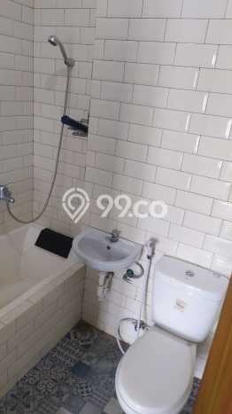 Rumah Minimalis 2 Kamar LT 108m2 di Cibeunying Rumah Minimalis 2 Kamar LT 108m2 di Cibeunying