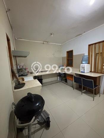 Dijual Rumah Elit Exclusive di Dago, Bandung Dijual Rumah Elit Exclusive di Dago, Bandung