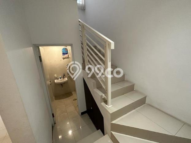 Dijual Cepat Rumah Favorit Siap Huni LB 100m2 di Taman Kopo Indah, Bandung Dijual Cepat Rumah Favorit Siap Huni LB 100m2 di Taman Kopo Indah, Bandung