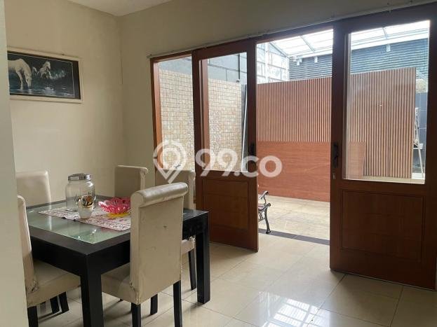 Dijual Rumah Elit Exclusive di Cimahi Utara, Cimahi Dijual Rumah Elit Exclusive di Cimahi Utara, Cimahi