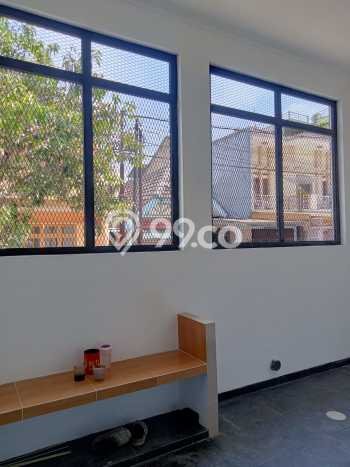 Hunian Mewah Dijual LT 164m2 di Margaasih, Bandung Hunian Mewah Dijual LT 164m2 di Margaasih, Bandung