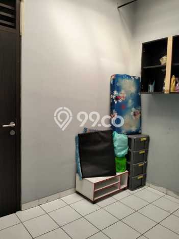 Siap Huni Hunian Elit 7 Kamar di Rancasari Dekat ke Mana Pun Siap Huni Hunian Elit 7 Kamar di Rancasari Dekat ke Mana Pun