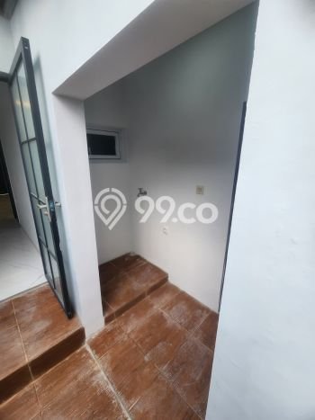 Dijual Rumah 3 Kamar Lokasi Strategis Nyaman dan Strategis di Kopo Permai Dijual Rumah 3 Kamar Lokasi Strategis Nyaman dan Strategis di Kopo Permai