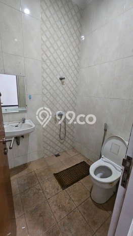 UNIT TERBATAS! Rumah di Taman Kopo Indah, 1 KM, Luas 119m² LB 85m² UNIT TERBATAS! Rumah di Taman Kopo Indah, 1 KM, Luas 119m² LB 85m²