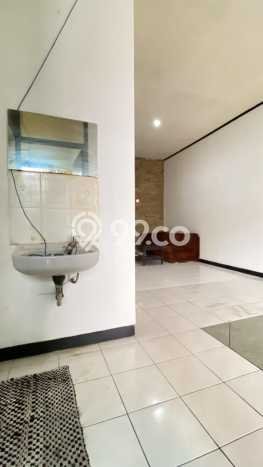 Dijual Rumah 4 Kamar Lokasi Strategis Bagus dan Strategis di Buah Batu Dijual Rumah 4 Kamar Lokasi Strategis Bagus dan Strategis di Buah Batu