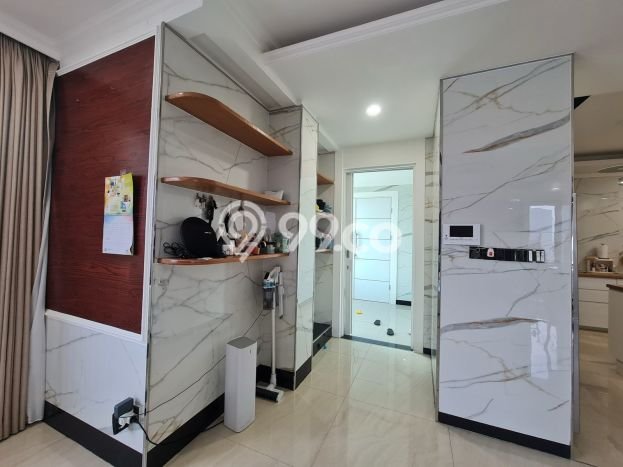 Ruko Dijual di Summarecon Bandung Bandung dengan Luas Bangunan 162m2 Ruko Dijual di Summarecon Bandung Bandung dengan Luas Bangunan 162m2