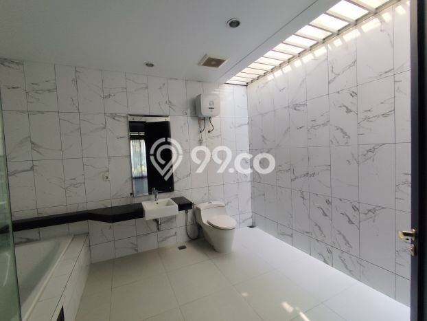 Investasi Menjanjikan LT 485m² Lokasi Prestisius di Jantung Kota Bandung Kota, Bandung Investasi Menjanjikan LT 485m² Lokasi Prestisius di Jantung Kota Bandung Kota, Bandung