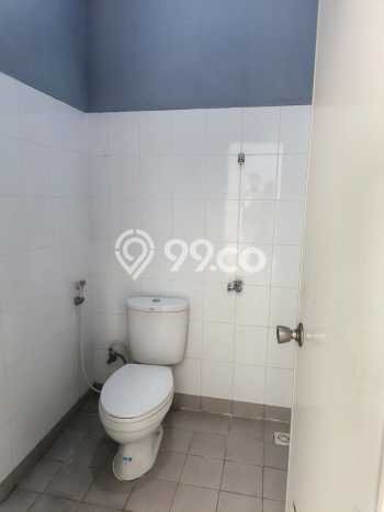 Jual Rumah Murah Meriah Padalarang Punya 2 KT & LT 96m2 Jual Rumah Murah Meriah Padalarang Punya 2 KT & LT 96m2