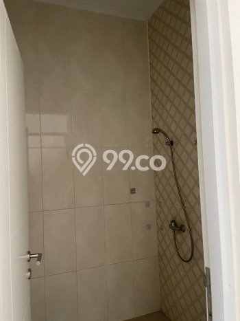 Jarang Ada! Rumah Sewa 3 Kamar Nyaman Siap Huni Taman Kopo Indah Jarang Ada! Rumah Sewa 3 Kamar Nyaman Siap Huni Taman Kopo Indah