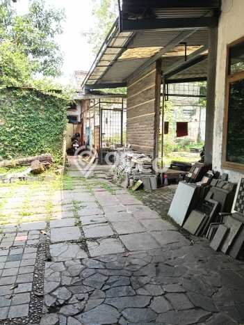 Unit Gudang Dijual di Bandung LT 270m2 & LB 225m2 Unit Gudang Dijual di Bandung LT 270m2 & LB 225m2