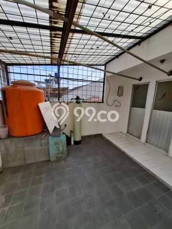 Jarang Ada! Rumah Sewa 3 Kamar Nyaman Siap Huni Taman Kopo Indah Jarang Ada! Rumah Sewa 3 Kamar Nyaman Siap Huni Taman Kopo Indah