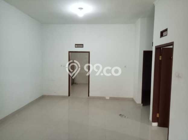 Rumah sewa siap pakai 2 KT di Cibaduyut, Bandung Rumah sewa siap pakai 2 KT di Cibaduyut, Bandung