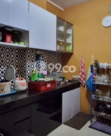 Dijual Rumah 5 Kamar Lokasi Strategis Bagus dan Strategis di Regol Dijual Rumah 5 Kamar Lokasi Strategis Bagus dan Strategis di Regol