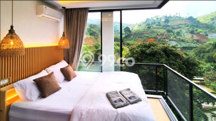 Vila Strategis di Coblong, Luas 215m2m², Dekat Coblong, Bandung, Bandung Vila Strategis di Coblong, Luas 215m2m², Dekat Coblong, Bandung, Bandung