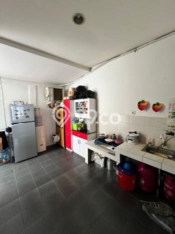 Jual Rumah Minimalis Bagus Punya 2 KT di Antapani Bandung SHM Jual Rumah Minimalis Bagus Punya 2 KT di Antapani Bandung SHM