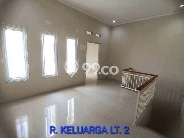 Rumah Bagus Siap Huni Di Kota Baru Parahyangan Luas 185m2 Aman Rumah Bagus Siap Huni Di Kota Baru Parahyangan Luas 185m2 Aman
