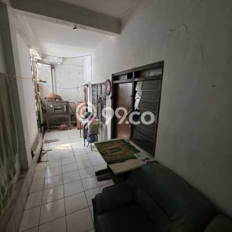 Jual Rumah Luas Elegan Dengan View Cantik di ciumbuleuit, Bandung Jual Rumah Luas Elegan Dengan View Cantik di ciumbuleuit, Bandung