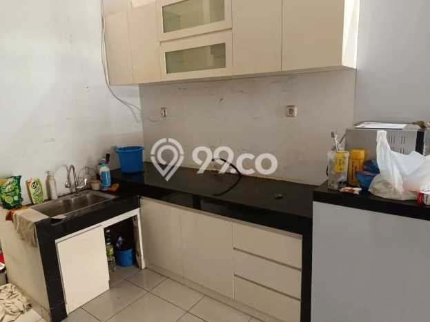 Dijual Rumah Modern 3 KT di Taman Kopo Indah, Bandung Dijual Rumah Modern 3 KT di Taman Kopo Indah, Bandung