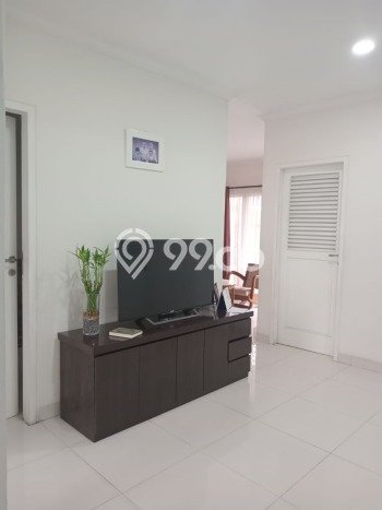 Rumah Modern 4 Kamar LT 205m2 di Cijerah Rumah Modern 4 Kamar LT 205m2 di Cijerah
