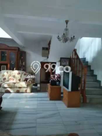 Sewa Rumah Harga Terjangkau di Cigadung Bandung Punya 4 KT Sewa Rumah Harga Terjangkau di Cigadung Bandung Punya 4 KT