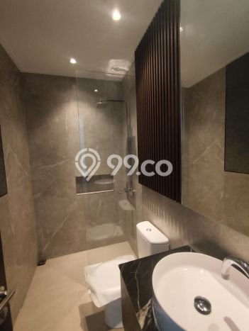 Rumah Idaman Keluarga! Rumah Mewah di Bandung Kota, Bandung, LT 360m² Bangunan 325m² Rumah Idaman Keluarga! Rumah Mewah di Bandung Kota, Bandung, LT 360m² Bangunan 325m²