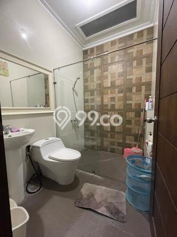 Best Deal Hunian Mewah Ideal dan Luas di Batununggal, Bandung Best Deal Hunian Mewah Ideal dan Luas di Batununggal, Bandung