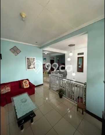 Jual Rumah Strategis Bagus Punya 5 KT di Baleendah Bandung SHM Jual Rumah Strategis Bagus Punya 5 KT di Baleendah Bandung SHM